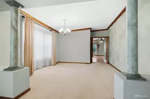 22949 S Glen Eagle Dr, Frankfort, IL 60423 - Photo 9