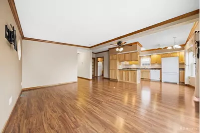 22949 S Glen Eagle Drive, Frankfort, IL 60423 - Photo 13
