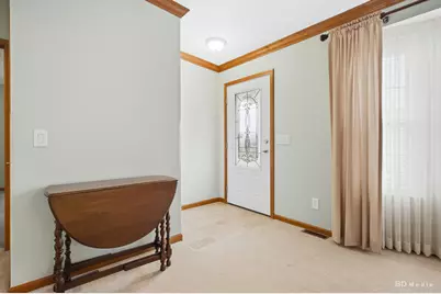 22949 S Glen Eagle Drive, Frankfort, IL 60423 - Photo 7