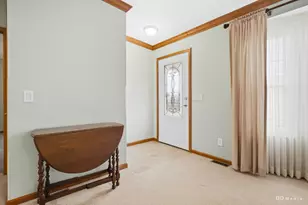 22949 S Glen Eagle Dr, Frankfort, IL 60423 - Photo 7