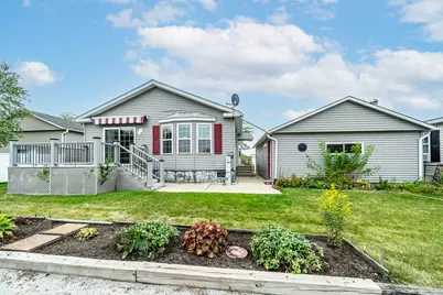 22949 S Glen Eagle Drive, Frankfort, IL 60423 - Photo 29