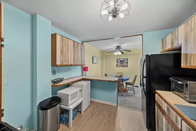 2211 S Stewart Avenue S #6D, Lombard, IL 60148 - Photo 7