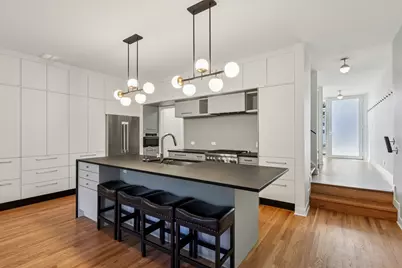 1319 N Sandburg Terrace, Chicago, IL 60610 - Photo 25