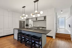 1319 N Sandburg Terrace, Chicago, IL 60610 - Photo 25