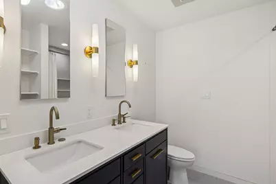 1319 N Sandburg Terrace, Chicago, IL 60610 - Photo 9