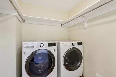 1319 N Sandburg Terrace, Chicago, IL 60610 - Photo 19