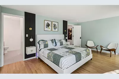 1319 N Sandburg Terrace, Chicago, IL 60610 - Photo 27
