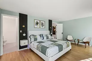 1319 N Sandburg Terrace, Chicago, IL 60610 - Photo 27
