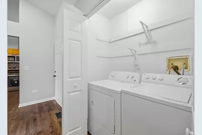610 Lyon Court, Buffalo Grove, IL 60089 - Photo 13