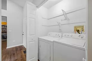 610 Lyon Ct, Buffalo Grove, IL 60089 - Photo 13