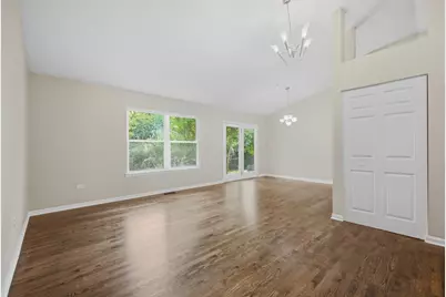 610 Lyon Court, Buffalo Grove, IL 60089 - Photo 3