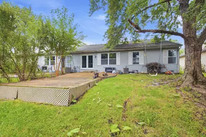 610 Lyon Court, Buffalo Grove, IL 60089 - Photo 15