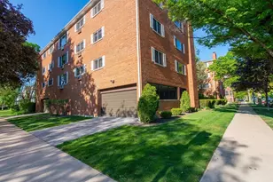 950 Washington Blvd, Oak Park, IL 60302 - Photo 5
