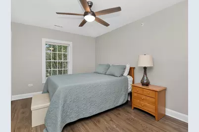 1205 Charleston Court, Westmont, IL 60559 - Photo 15