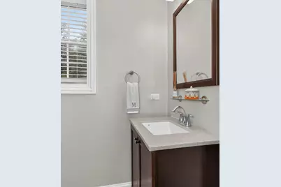 1205 Charleston Court, Westmont, IL 60559 - Photo 11