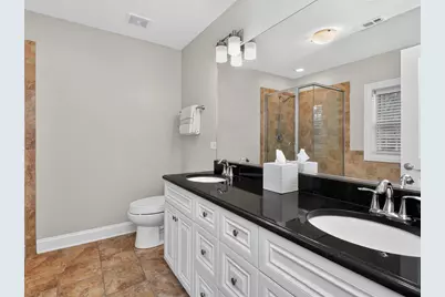 1205 Charleston Court, Westmont, IL 60559 - Photo 13