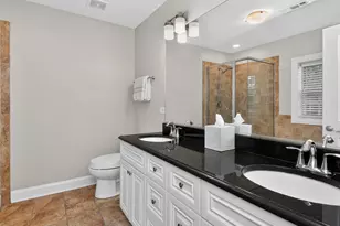 1205 Charleston Ct, Westmont, IL 60559 - Photo 13
