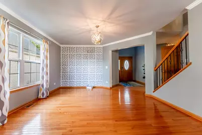 275 Gladiolus Drive, Romeoville, IL 60446 - Photo 9