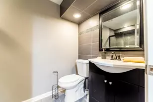 275 Gladiolus Dr, Romeoville, IL 60446 - Photo 27