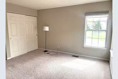 1510 W Remington Lane #1510, Round Lake, IL 60073 - Photo 13