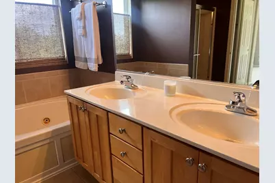 1510 W Remington Lane #1510, Round Lake, IL 60073 - Photo 17