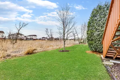 1510 W Remington Lane #1510, Round Lake, IL 60073 - Photo 21