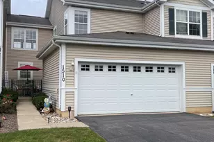 1510 W Remington Ln, Round Lake, IL 60073 - Photo 1