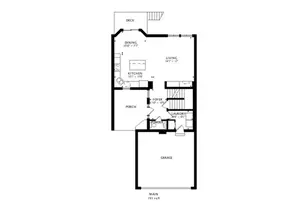1510 W Remington Ln, Round Lake, IL 60073 - Photo 23