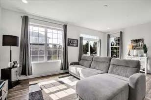 2937 Madison Dr, Naperville, IL 60564 - Photo 13