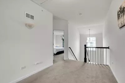 2937 Madison Drive, Naperville, IL 60564 - Photo 25