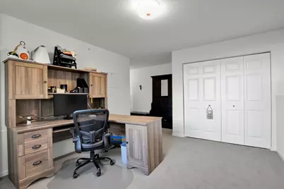 2937 Madison Drive, Naperville, IL 60564 - Photo 39