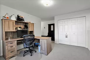 2937 Madison Dr, Naperville, IL 60564 - Photo 39