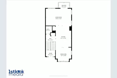 2937 Madison Drive, Naperville, IL 60564 - Photo 43