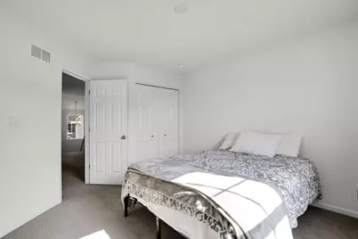 2937 Madison Drive, Naperville, IL 60564 - Photo 35