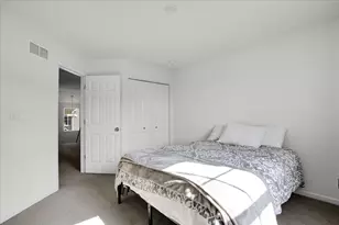 2937 Madison Dr, Naperville, IL 60564 - Photo 35