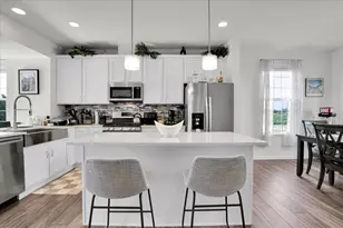 2937 Madison Dr, Naperville, IL 60564 - Photo 7