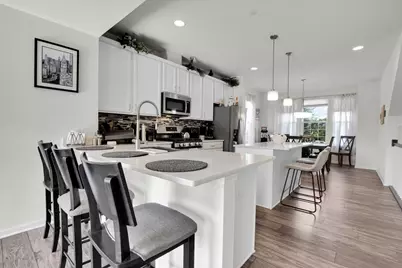 2937 Madison Drive, Naperville, IL 60564 - Photo 9