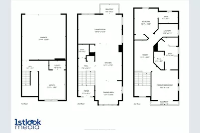 2937 Madison Drive, Naperville, IL 60564 - Photo 45