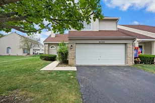 4233 Spring Lake Dr, Lake in the Hills, IL 60156 - Photo 1