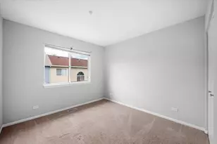 4233 Spring Lake Dr, Lake in the Hills, IL 60156 - Photo 21
