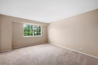 4233 Springlake Drive, Lake in the Hills, IL 60156 - Photo 23