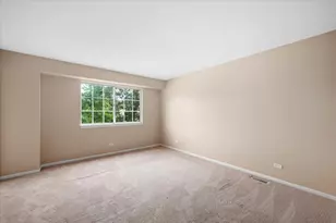 4233 Spring Lake Dr, Lake in the Hills, IL 60156 - Photo 23