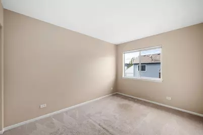 4233 Springlake Drive, Lake in the Hills, IL 60156 - Photo 19