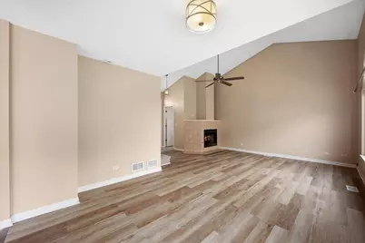 4233 Springlake Drive, Lake in the Hills, IL 60156 - Photo 9