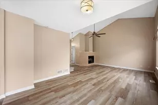 4233 Spring Lake Dr, Lake in the Hills, IL 60156 - Photo 9