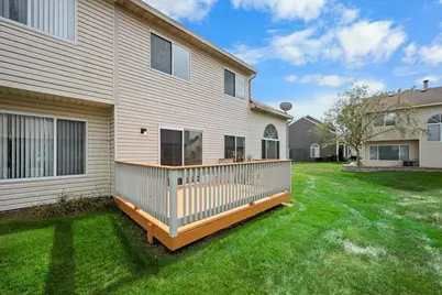 4233 Springlake Drive, Lake in the Hills, IL 60156 - Photo 29