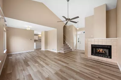 4233 Springlake Drive, Lake in the Hills, IL 60156 - Photo 7
