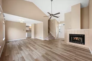 4233 Spring Lake Dr, Lake in the Hills, IL 60156 - Photo 7