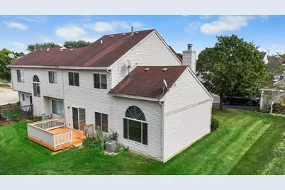 4233 Springlake Drive, Lake in the Hills, IL 60156 - Photo 31