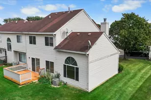 4233 Spring Lake Dr, Lake in the Hills, IL 60156 - Photo 31